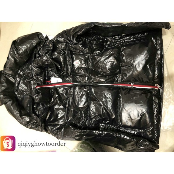 How to order from qiqiyg | So bestellen Sie bei qiqiyg.com whatsapp QW616