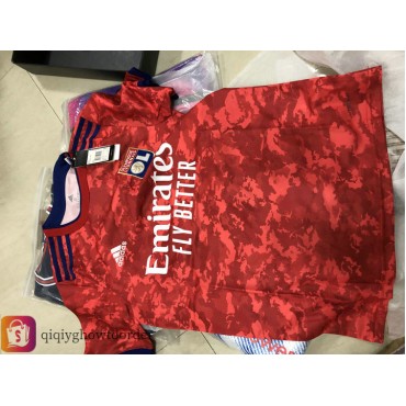 How to order from qiqiyg | So bestellen Sie bei qiqiyg.com whatsapp QW617