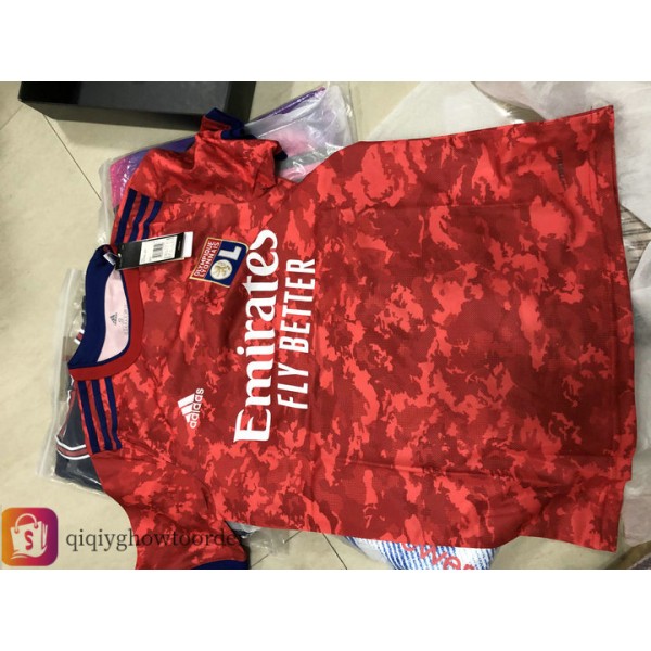 How to order from qiqiyg | So bestellen Sie bei qiqiyg.com whatsapp QW617