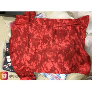 How to order from qiqiyg | So bestellen Sie bei qiqiyg.com whatsapp QW618