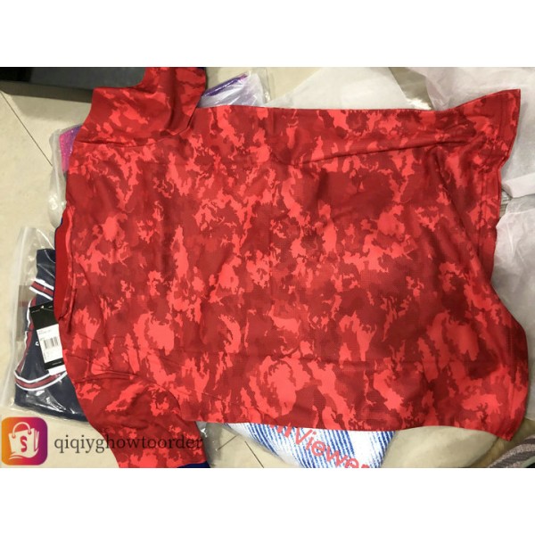 How to order from qiqiyg | So bestellen Sie bei qiqiyg.com whatsapp QW618