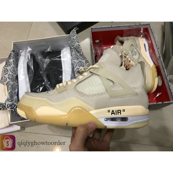 How to order from qiqiyg | So bestellen Sie bei qiqiyg.com whatsapp QW619