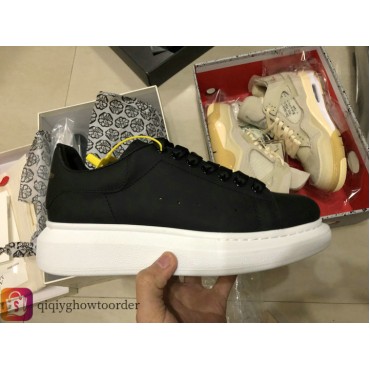 How to order from qiqiyg | So bestellen Sie bei qiqiyg.com whatsapp QW620