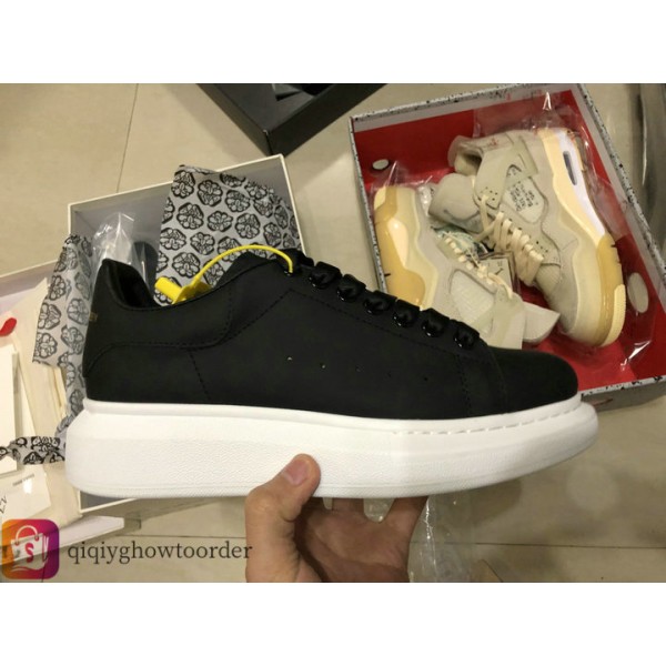 How to order from qiqiyg | So bestellen Sie bei qiqiyg.com whatsapp QW620