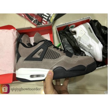 How to order from qiqiyg | So bestellen Sie bei qiqiyg.com whatsapp QW621