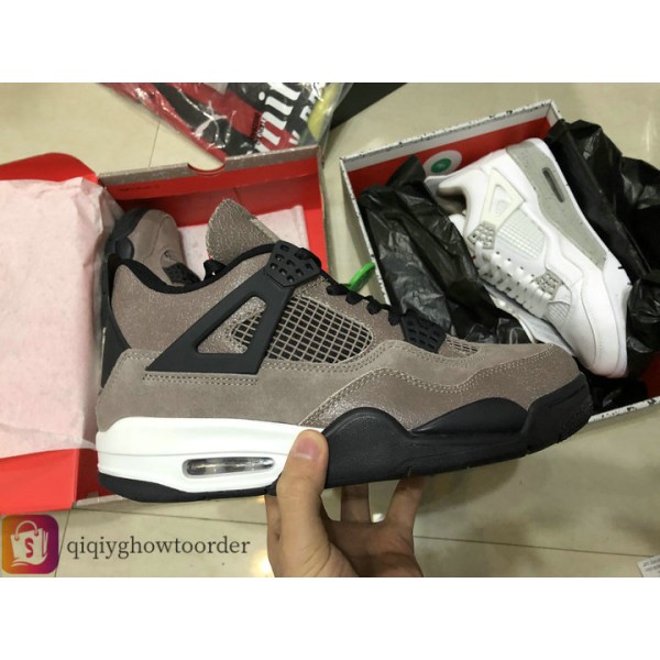 How to order from qiqiyg | So bestellen Sie bei qiqiyg.com whatsapp QW621