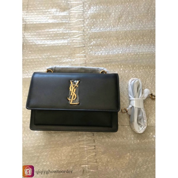 How to order from qiqiyg | So bestellen Sie bei qiqiyg.com whatsapp QW622