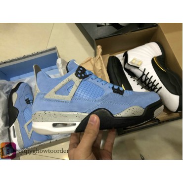 How to order from qiqiyg | So bestellen Sie bei qiqiyg.com whatsapp QW623