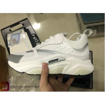 How to order from qiqiyg | So bestellen Sie bei qiqiyg.com whatsapp QW624