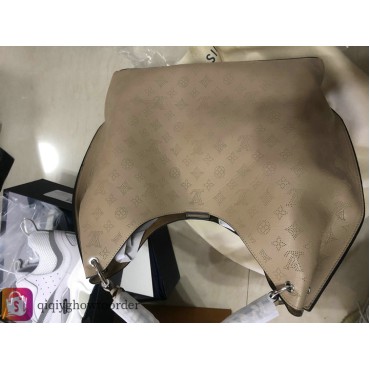 How to order from qiqiyg | So bestellen Sie bei qiqiyg.com whatsapp QW625