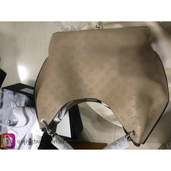 How to order from qiqiyg | So bestellen Sie bei qiqiyg.com whatsapp QW625