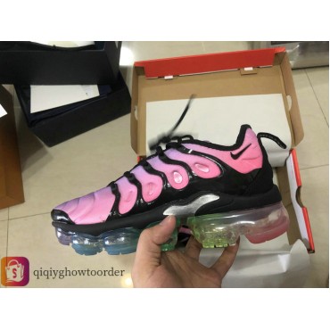 How to order from qiqiyg | So bestellen Sie bei qiqiyg.com whatsapp QW626