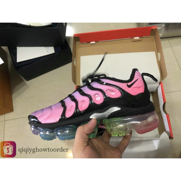 How to order from qiqiyg | So bestellen Sie bei qiqiyg.com whatsapp QW626