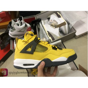 How to order from qiqiyg | So bestellen Sie bei qiqiyg.com whatsapp QW627