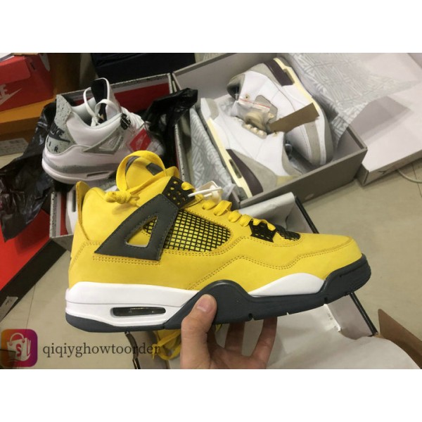 How to order from qiqiyg | So bestellen Sie bei qiqiyg.com whatsapp QW627