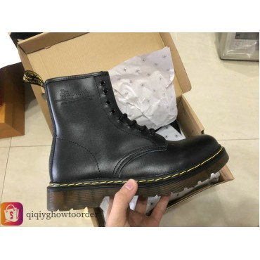 How to order from qiqiyg | So bestellen Sie bei qiqiyg.com whatsapp QW628