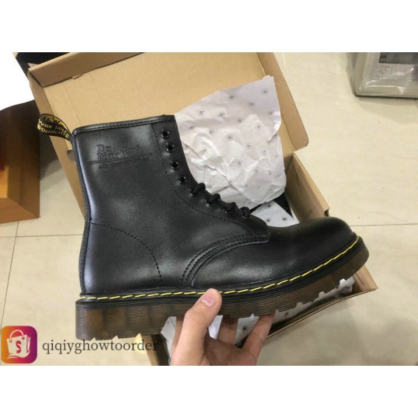 How to order from qiqiyg | So bestellen Sie bei qiqiyg.com whatsapp QW628