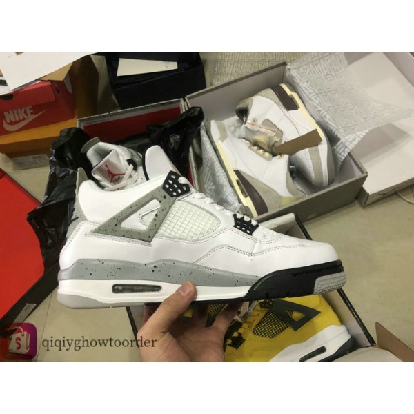 How to order from qiqiyg | So bestellen Sie bei qiqiyg.com whatsapp QW629