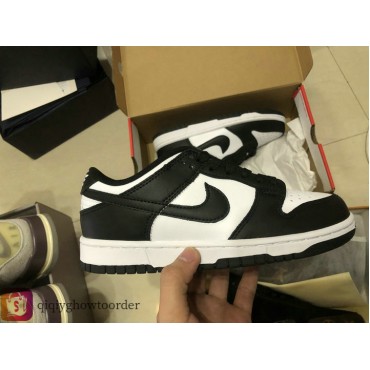 How to order from qiqiyg | So bestellen Sie bei qiqiyg.com whatsapp QW630