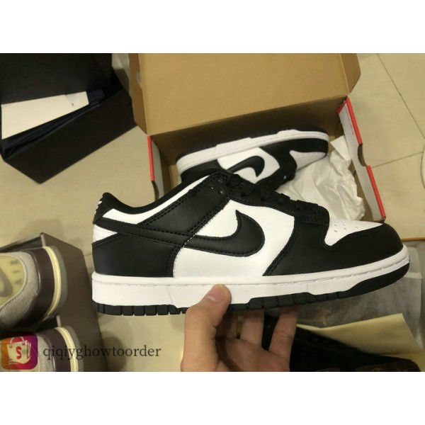 How to order from qiqiyg | So bestellen Sie bei qiqiyg.com whatsapp QW630