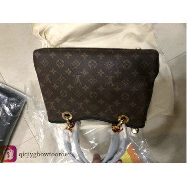 How to order from qiqiyg | So bestellen Sie bei qiqiyg.com whatsapp QW631