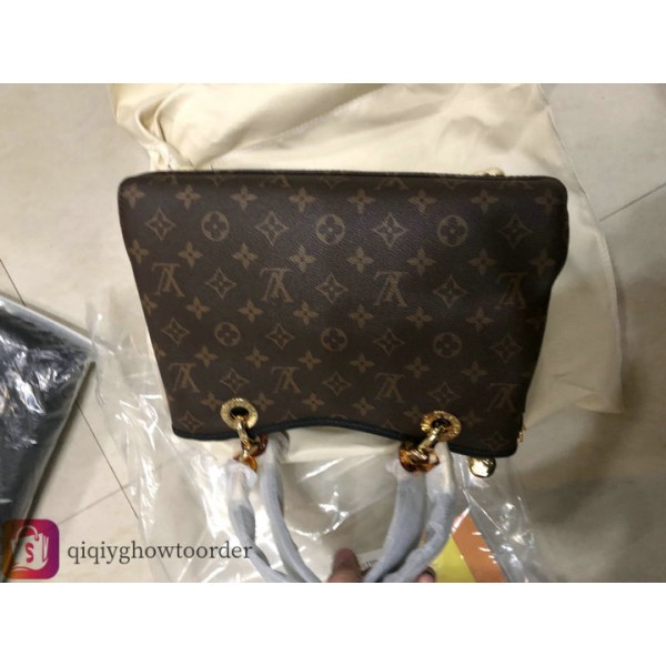 How to order from qiqiyg | So bestellen Sie bei qiqiyg.com whatsapp QW631