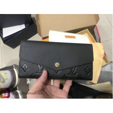 How to order from qiqiyg | So bestellen Sie bei qiqiyg.com whatsapp QW632