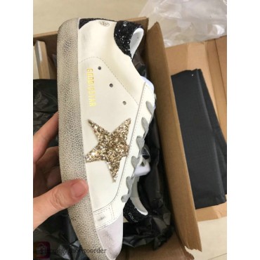 How to order from qiqiyg | So bestellen Sie bei qiqiyg.com whatsapp QW633