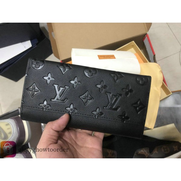 How to order from qiqiyg | So bestellen Sie bei qiqiyg.com whatsapp QW634