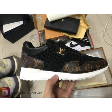 How to order from qiqiyg | So bestellen Sie bei qiqiyg.com whatsapp QW635