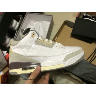 How to order from qiqiyg | So bestellen Sie bei qiqiyg.com whatsapp QW636