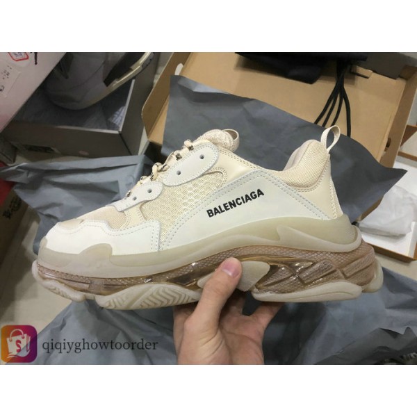 How to order from qiqiyg | So bestellen Sie bei qiqiyg.com whatsapp QW637