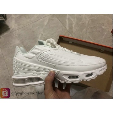 How to order from qiqiyg | So bestellen Sie bei qiqiyg.com whatsapp QW638