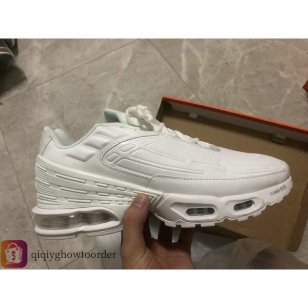 How to order from qiqiyg | So bestellen Sie bei qiqiyg.com whatsapp QW638