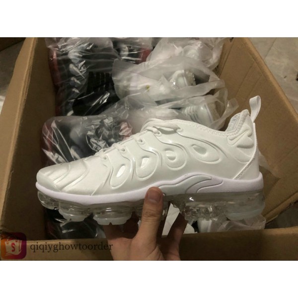 How to order from qiqiyg | So bestellen Sie bei qiqiyg.com whatsapp QW639