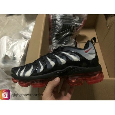 How to order from qiqiyg | So bestellen Sie bei qiqiyg.com whatsapp QW640