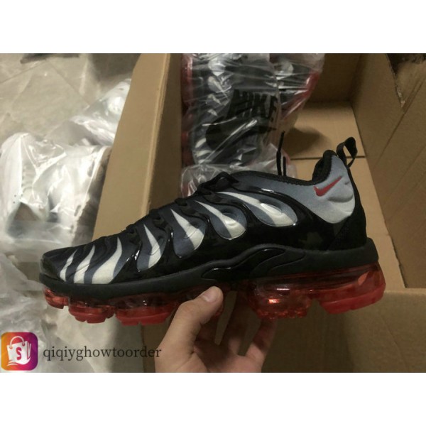 How to order from qiqiyg | So bestellen Sie bei qiqiyg.com whatsapp QW640