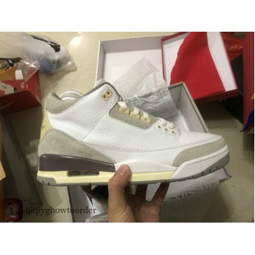 How to order from qiqiyg | So bestellen Sie bei qiqiyg.com whatsapp QW641