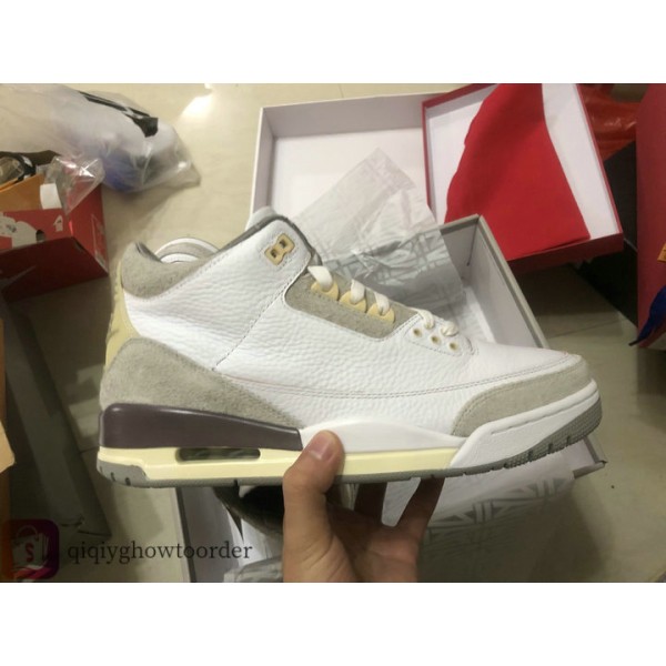 How to order from qiqiyg | So bestellen Sie bei qiqiyg.com whatsapp QW641