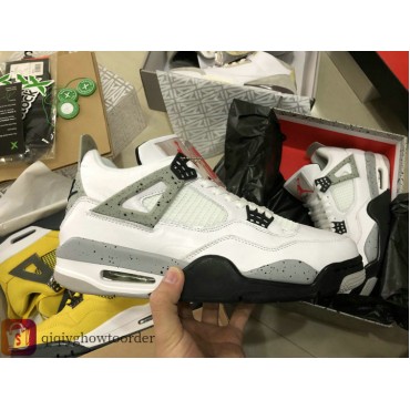 How to order from qiqiyg | So bestellen Sie bei qiqiyg.com whatsapp QW642