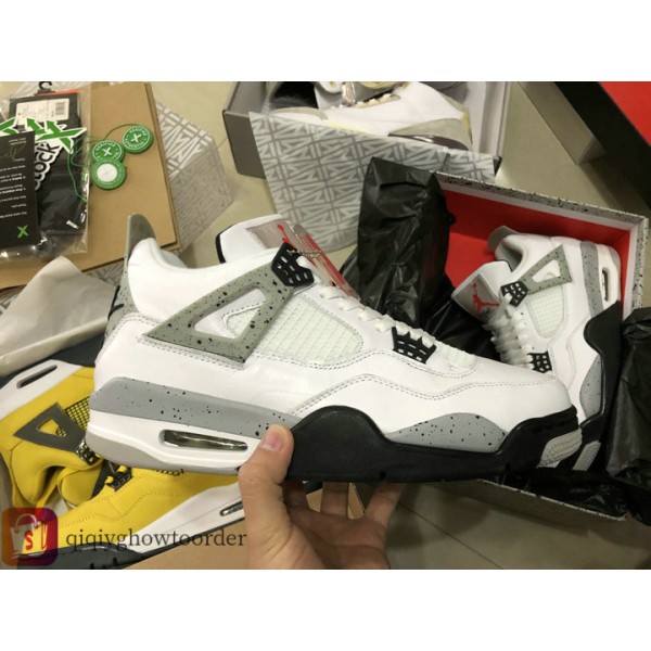 How to order from qiqiyg | So bestellen Sie bei qiqiyg.com whatsapp QW642