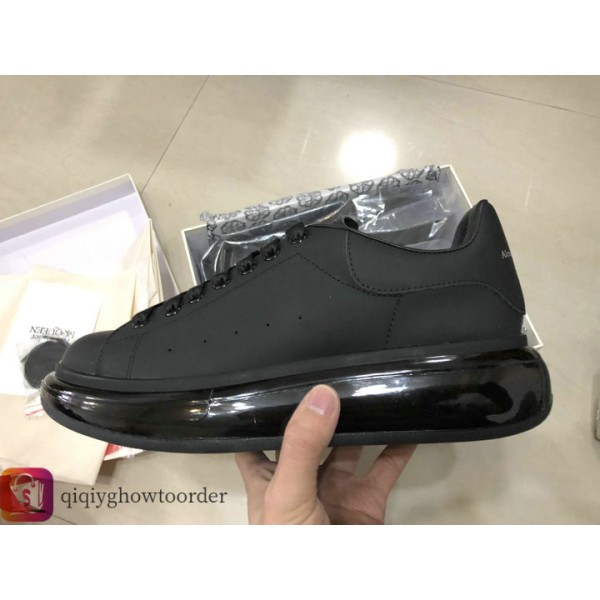 How to order from qiqiyg | So bestellen Sie bei qiqiyg.com whatsapp QW643