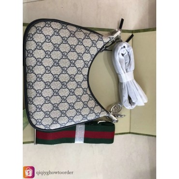 How to order from qiqiyg | So bestellen Sie bei qiqiyg.com whatsapp QW644