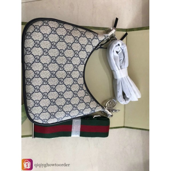 How to order from qiqiyg | So bestellen Sie bei qiqiyg.com whatsapp QW644