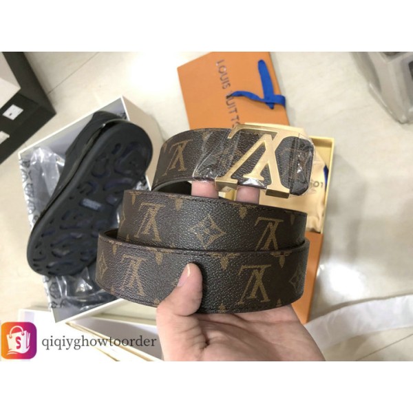 How to order from qiqiyg | So bestellen Sie bei qiqiyg.com whatsapp QW645