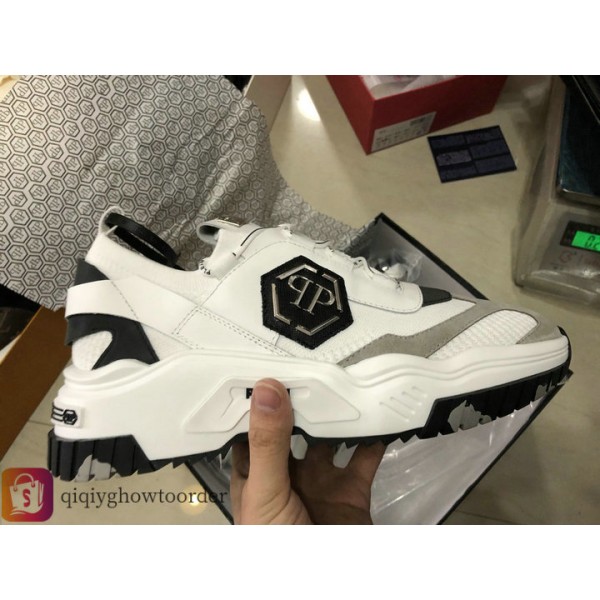 How to order from qiqiyg | So bestellen Sie bei qiqiyg.com whatsapp QW646