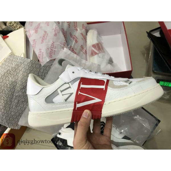 How to order from qiqiyg | So bestellen Sie bei qiqiyg.com whatsapp QW647