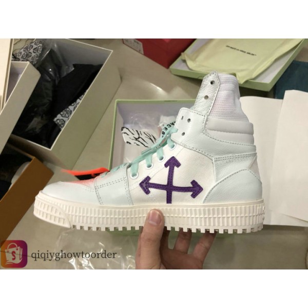 How to order from qiqiyg | So bestellen Sie bei qiqiyg.com whatsapp QW648