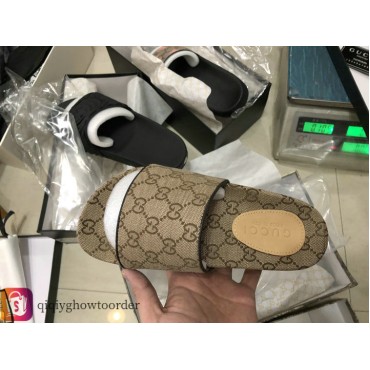 How to order from qiqiyg | So bestellen Sie bei qiqiyg.com whatsapp QW649