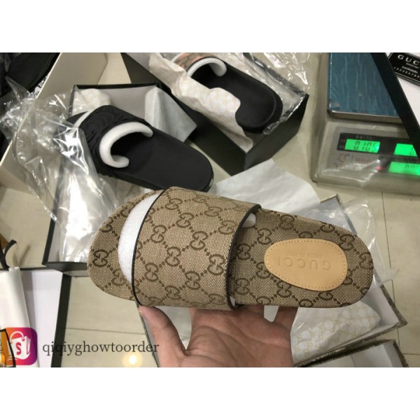 How to order from qiqiyg | So bestellen Sie bei qiqiyg.com whatsapp QW649